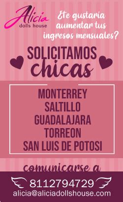 escort en saltillo|48 Escorts Saltillo, putas y escort Saltillo